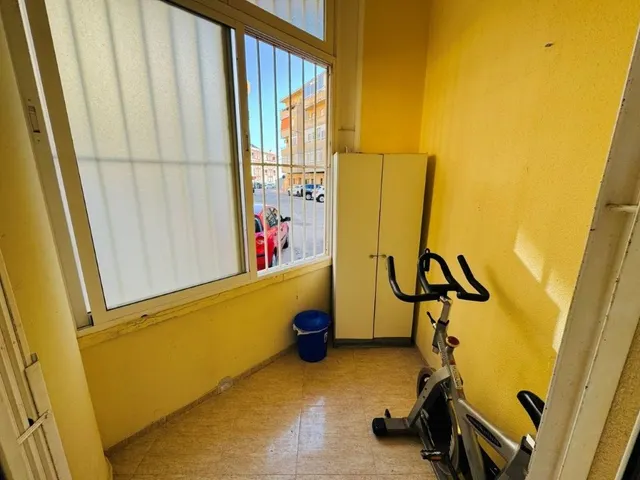 Apartamento 2 habitaciones 70m² en venta - La Mata pueblo — 14