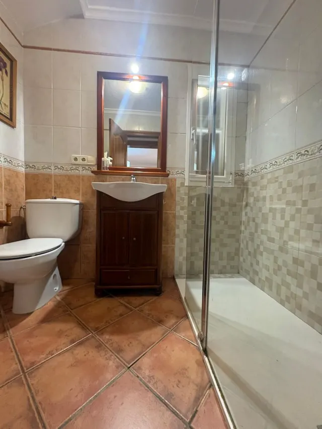 Apartamento 2 habitaciones 50m² en venta - Les Bovetes-La Felicidad — 23