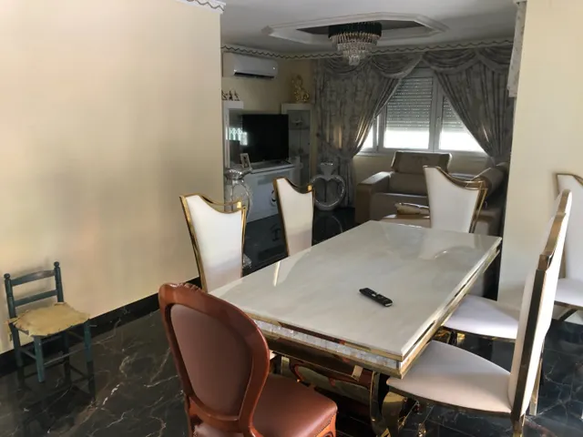 GRAN CASA EN VENTA EN URB. CAN CASAS — 6