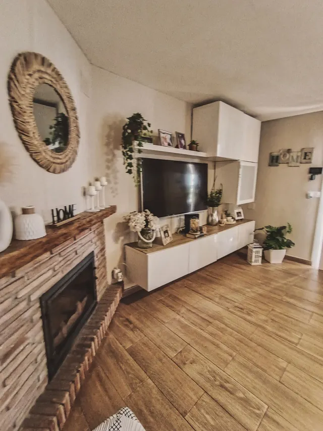 Adosado 3 habitaciones 168m² en venta - Marbella — 23