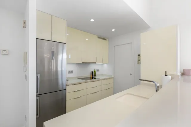 Villa 3 habitaciones 127m² en venta - Desamparados-Hurchillo-Torremendo — 15