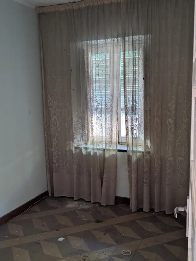 Casa para rehabilitar en Estella — 10