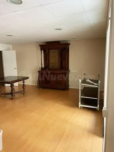 Local comercial 60m² en alquiler - SANT LLORENÇ SAVALL - foto 5