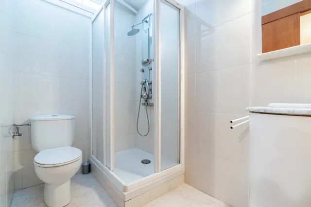 Chalet individual en Covamar — 33