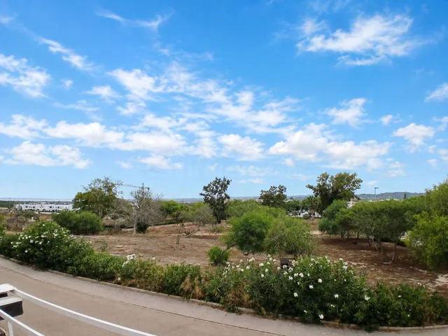 Bungalow 2 habitaciones 65m² en venta - Comunidad valenciana — 2