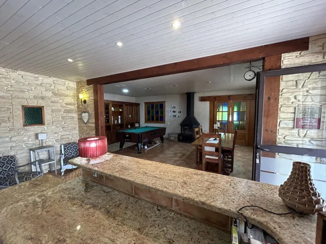 Villa 4 habitaciones 188m² en venta - Sant Josep-Mercat — 18