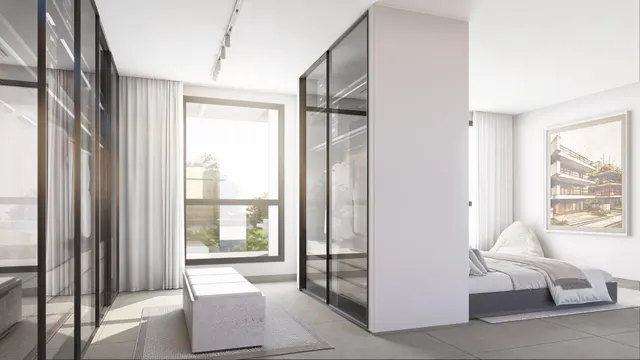 Apartamento 2 habitaciones 198m² en venta - Selwo — 9