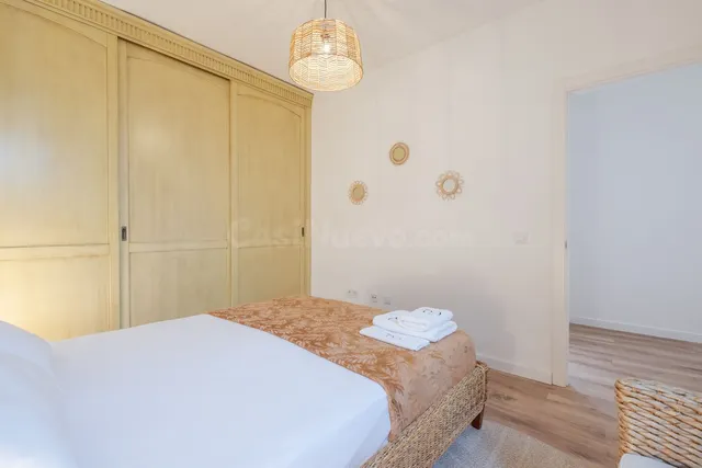 Apartamento 4 habitaciones 107m² en venta - Puerto Sol-Los A - foto 3