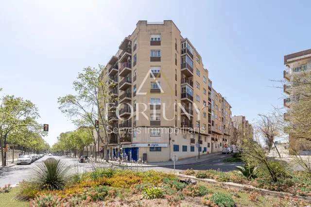 Piso en venta en Reus