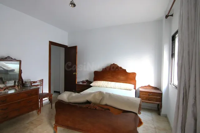 Adosado 4 habitaciones 153m² en venta - South of spain — 4