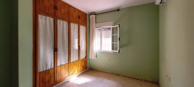 Chalet en alquiler — 21
