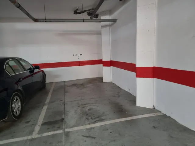 Ático 3 habitaciones 132m² en venta - Costa Del Sol — 8