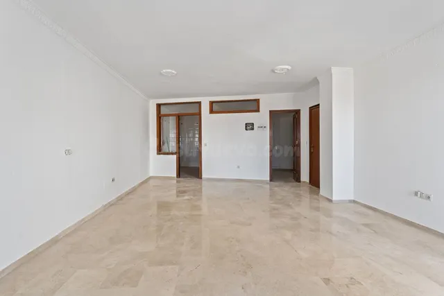 Apartamento 1 habitación 76m² en venta - Riviera del sol - foto 4