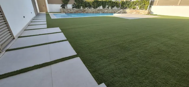 Apartamento 3 habitaciones 80m² en venta - Las esperanzas — 30