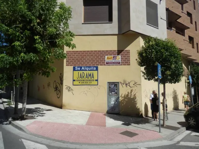 Local en venta — 9