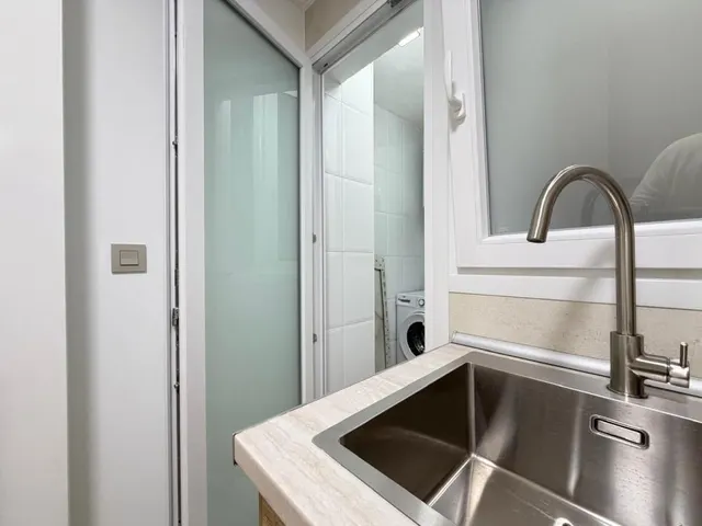 Apartamento 2 habitaciones 70m² en venta - Centro — 27