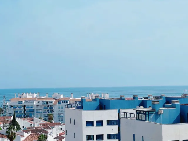 Ático Dúplex 3 habitaciones 137m² en venta - Costa Del Sol — 37