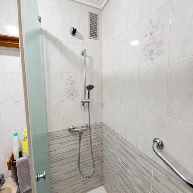 Apartamento 2 habitaciones 77m² en venta - La Mata pueblo — 8