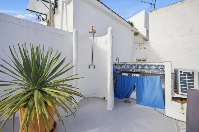 Apartamento en Centro — 39