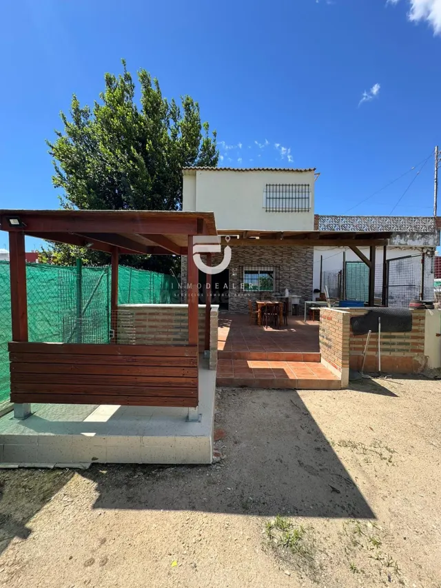 Casa independiente en Sueca (Valencia) - foto 3