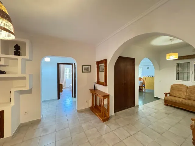 Casa 3 habitaciones 172m² en venta - Cabo Roig — 42