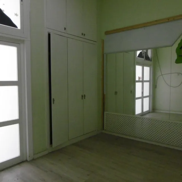 LOCAL COMERCIAL EN VENTA — 6