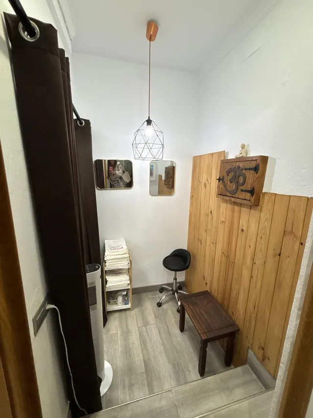En venta casa a reformar en el centro histórico de San Roque, con local incluido — 30