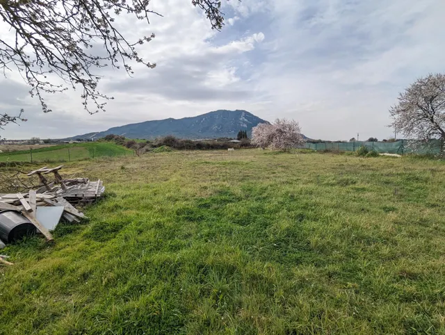 Venta de finca en Estella — 8