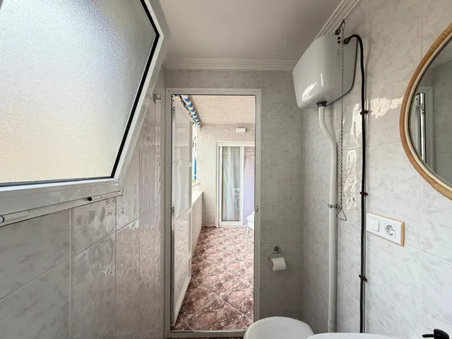 Apartamento 2 habitaciones 69m² en venta - Centro — 23