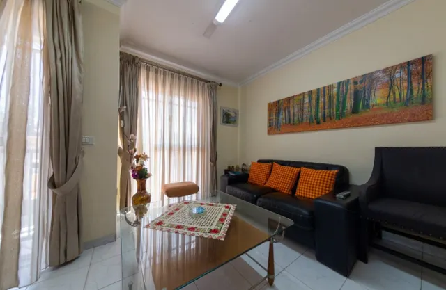 Apartamento en Los Cristianos — 9