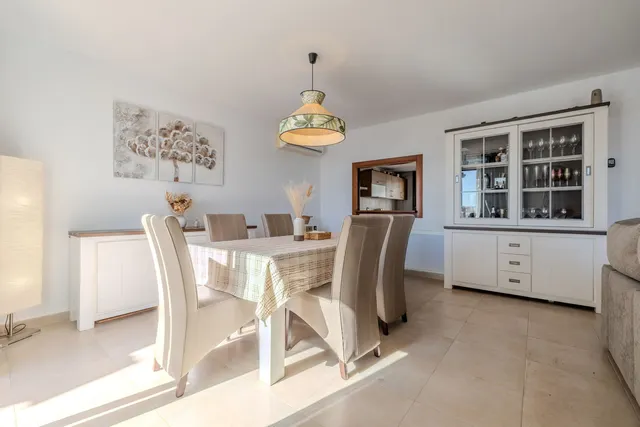 Ático Dúplex 2 habitaciones 134m² en venta - Marbella — 11