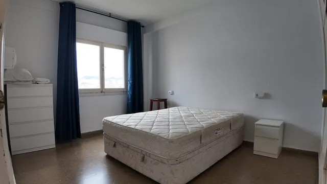 Apartamento 3 habitaciones 120m² en venta - Marbella — 18