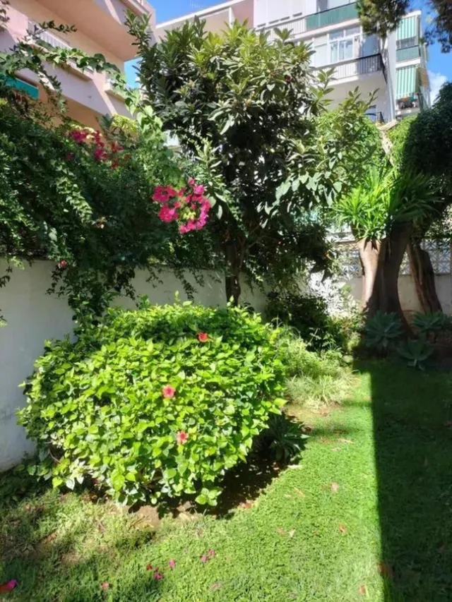 Apartamento 3 habitaciones 90m² en venta - Marbella — 27