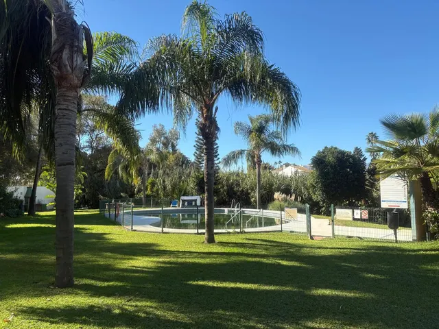 Adosado 5 habitaciones 200m² en venta - Costa Del Sol — 2