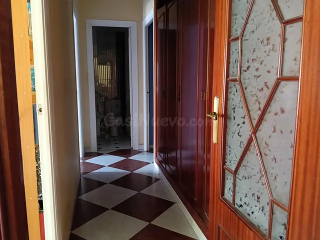 Piso en venta en avenida ana de viya — 4
