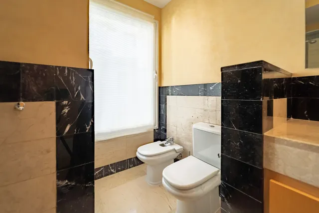 Apartamento 3 habitaciones 155m² en venta - Riviera del sol — 28
