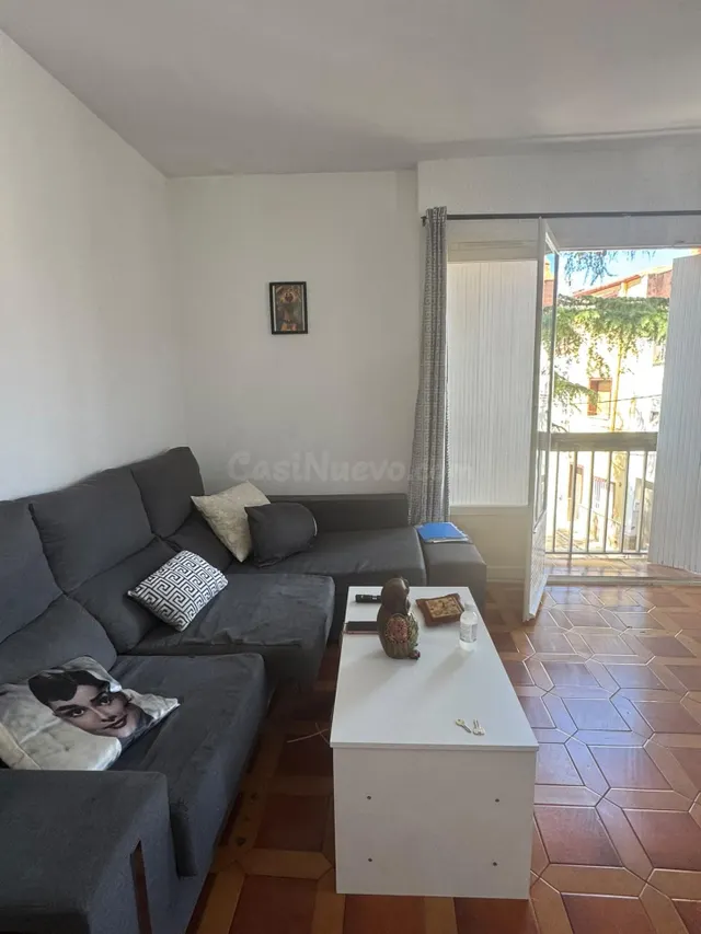 Piso - Santa Barbara-Tarragona - foto 3