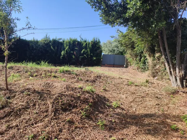 Parcela en Belulla, Canovelles: la oportunidad de construir  - foto 4
