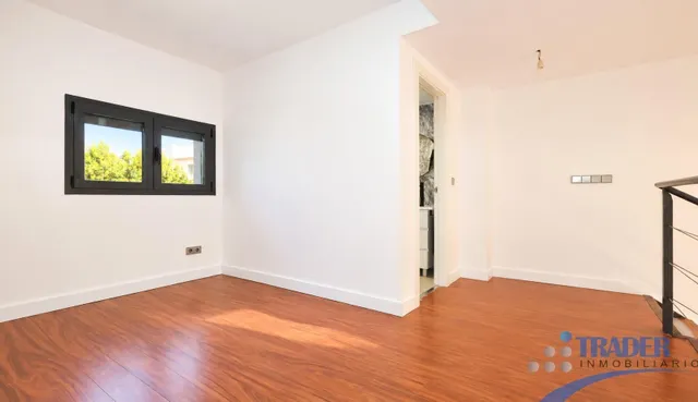 Piso 2 habitaciones 69m² en venta - Valdepelayo-Montepinos-Arroyo Culebro — 15
