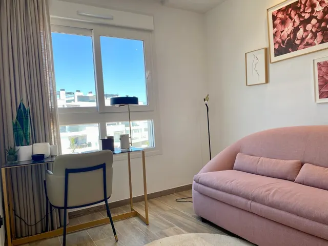 Ático 3 habitaciones 120m² en venta - Punta Prima — 14