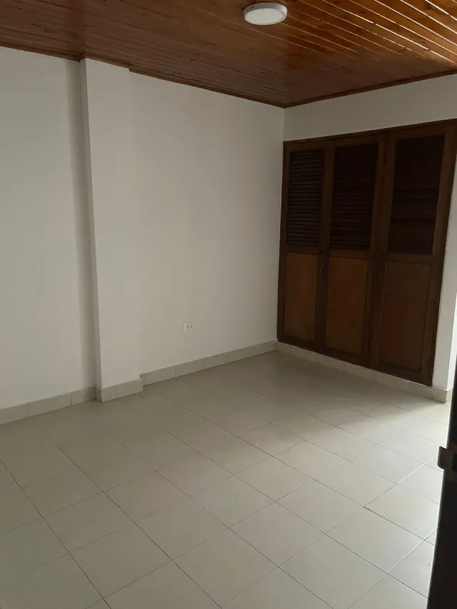 Piso 5 habitaciones 123m² en venta - Manga — 15