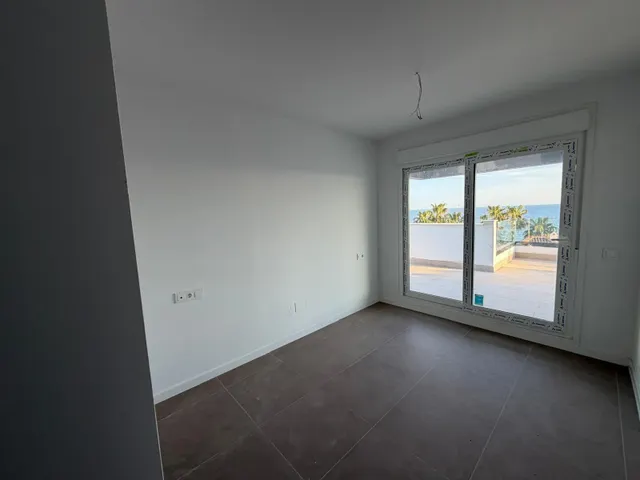 La Cala de Mijas — 10