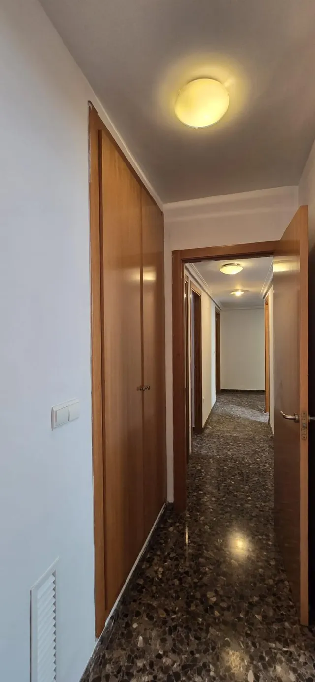 Piso en venta en Lliria — 9