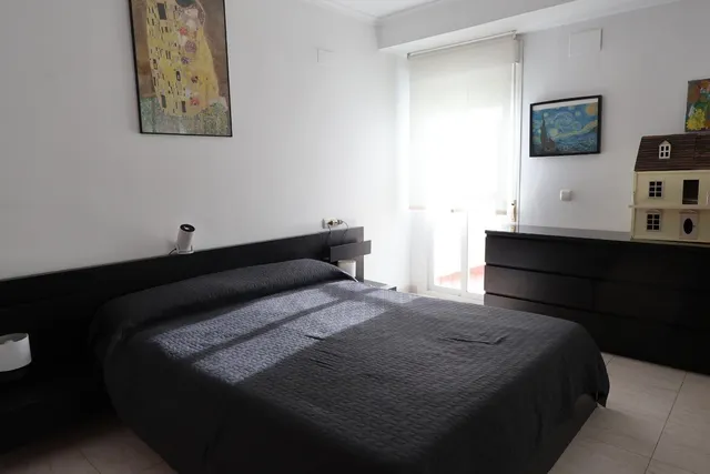 Apartamento 2 habitaciones 68m² en venta - Centro — 24