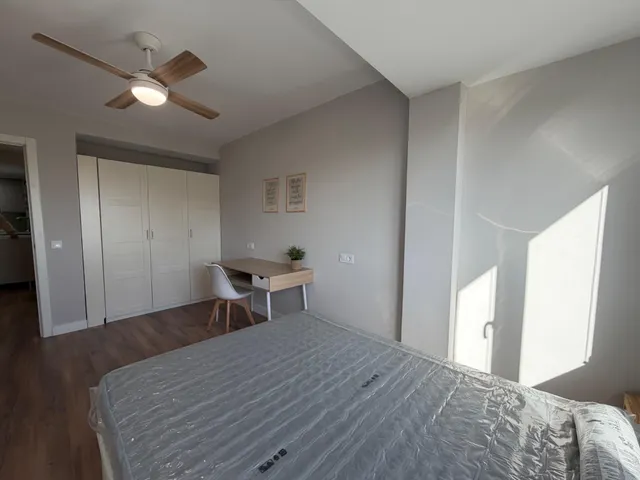 Piso 3 habitaciones 83m² en alquiler - San José — 10