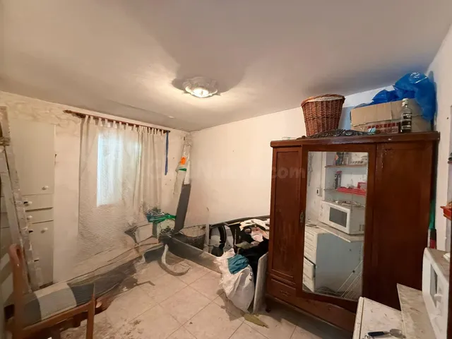 Casa adosada en venta - foto 4