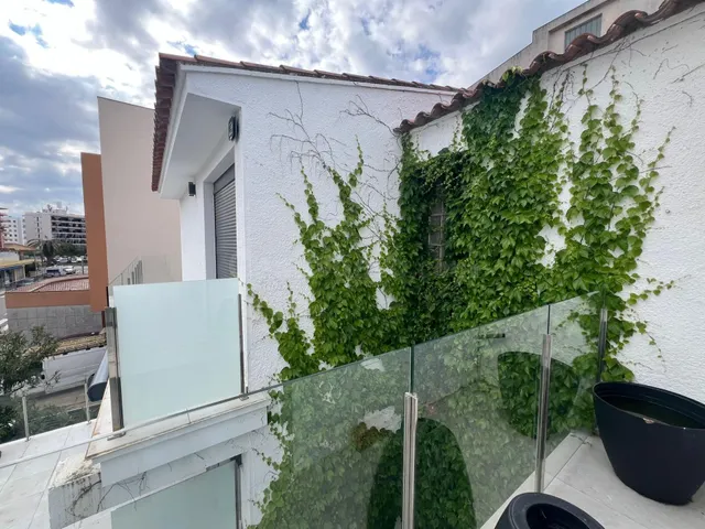 Exclusividad y comodidad en Santa Margarita - foto 4