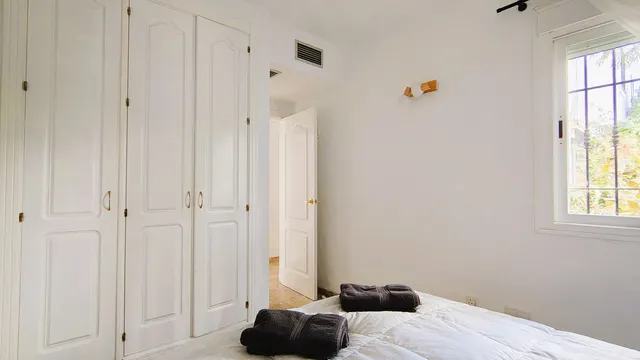 Apartamento 3 habitaciones 135m² en venta - Marbella — 24