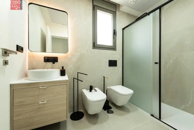 SE VENDE VILLA EN PINAR DE CAMPOVERDE ALICANTE — 28