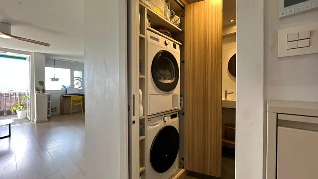 Piso 3 habitaciones 109m² en venta - Plaza de Toros — 26